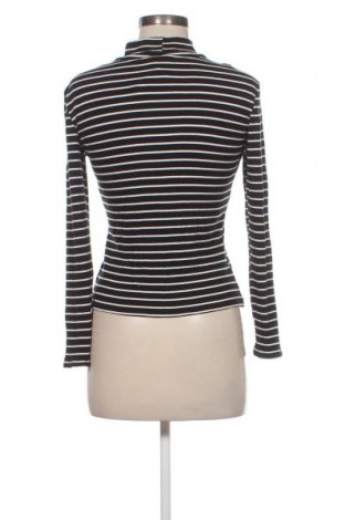 Bluzka damska Clockhouse, Rozmiar M, Kolor Kolorowy, Cena 18,99 zł