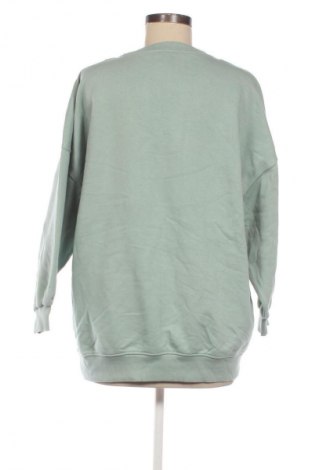 Дамска блуза Clockhouse, Размер L, Цвят Зелен, Цена 4,09 €