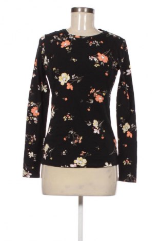 Női blúz Clockhouse, Méret M, Szín Sokszínű, Ár 2 319 Ft