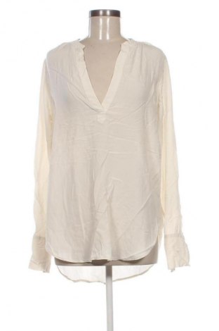 Bluzka damska Closed, Rozmiar S, Kolor ecru, Cena 125,99 zł