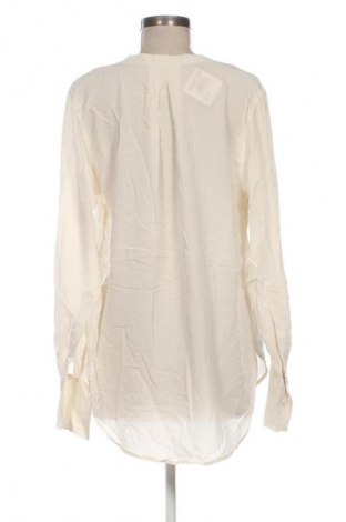 Bluzka damska Closed, Rozmiar S, Kolor ecru, Cena 125,99 zł