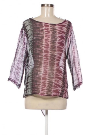 Dámská halenka Cocoon, Velikost S, Barva Vícebarevné, Cena  169,00 Kč