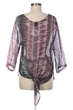 Dámská halenka Cocoon, Velikost S, Barva Vícebarevné, Cena  169,00 Kč