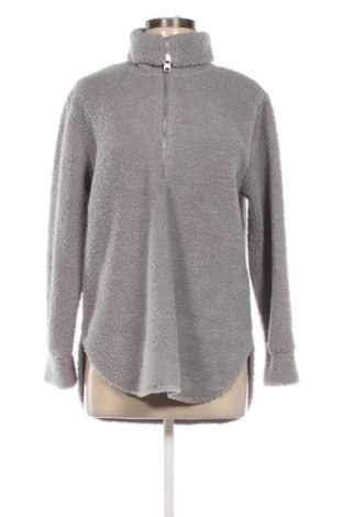 Bluză de femei Colin's, Mărime XS, Culoare Gri, Preț 26,99 Lei