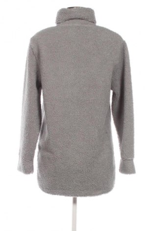 Bluză de femei Colin's, Mărime XS, Culoare Gri, Preț 26,99 Lei