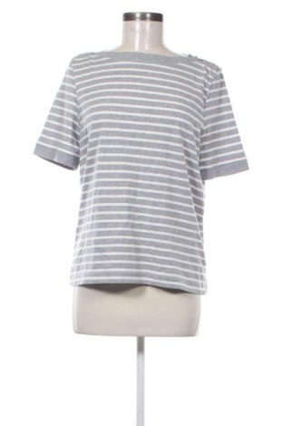 Női blúz Collection L, Méret M, Szín Sokszínű, Ár 2 959 Ft