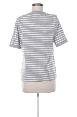 Női blúz Collection L, Méret M, Szín Sokszínű, Ár 2 959 Ft