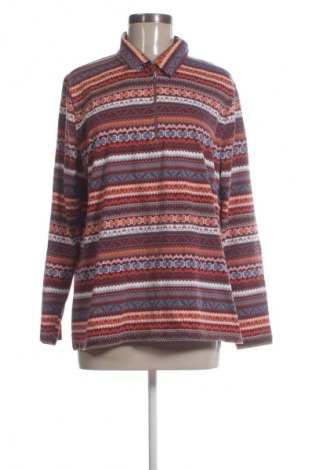 Damen Shirt Collection L, Größe XL, Farbe Mehrfarbig, Preis 6,99 €