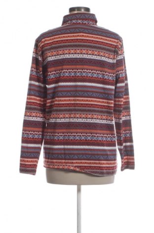 Damen Shirt Collection L, Größe XL, Farbe Mehrfarbig, Preis 6,99 €