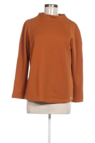 Bluză de femei Collection L, Mărime M, Culoare Maro, Preț 24,99 Lei