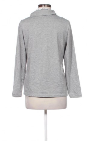 Dámská halenka Collection L, Velikost M, Barva Šedá, Cena  119,00 Kč