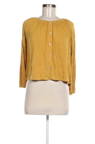 Női blúz Colloseum, Méret L, Szín Narancssárga
, Ár 1 619 Ft