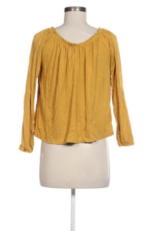 Női blúz Colloseum, Méret L, Szín Narancssárga
, Ár 1 619 Ft