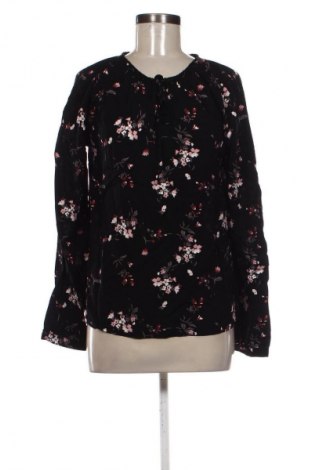 Дамска блуза Colloseum, Размер L, Цвят Черен, Цена 7,15 €