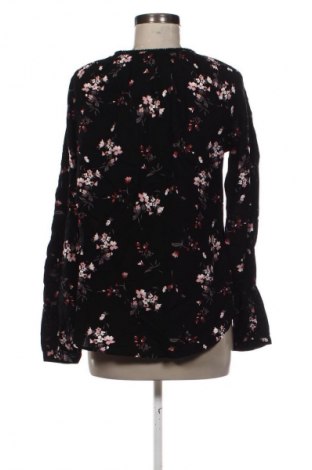 Дамска блуза Colloseum, Размер L, Цвят Черен, Цена 7,15 €