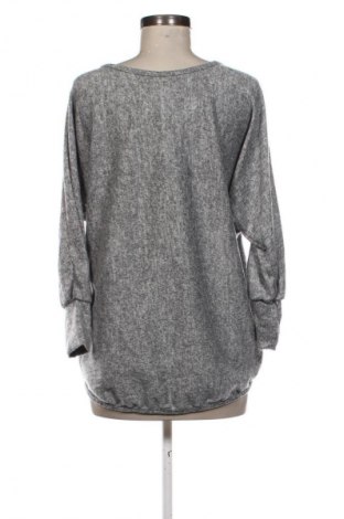 Damen Shirt Colloseum, Größe S, Farbe Grau, Preis 3,99 €