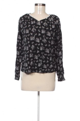 Női blúz Colloseum, Méret S, Szín Sokszínű, Ár 1 439 Ft