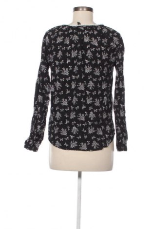 Női blúz Colloseum, Méret S, Szín Sokszínű, Ár 1 439 Ft
