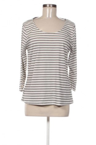 Dámská halenka Colloseum, Velikost XXL, Barva Vícebarevné, Cena  119,00 Kč