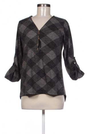 Damen Shirt Colosseum, Größe XL, Farbe Mehrfarbig, Preis 4,99 €