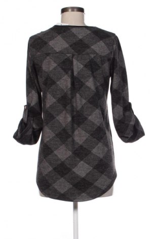 Damen Shirt Colosseum, Größe XL, Farbe Mehrfarbig, Preis 4,99 €