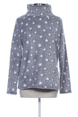 Bluzka damska Colours Of The World, Rozmiar M, Kolor Kolorowy, Cena 26,99 zł