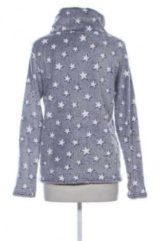 Bluzka damska Colours Of The World, Rozmiar M, Kolor Kolorowy, Cena 26,99 zł