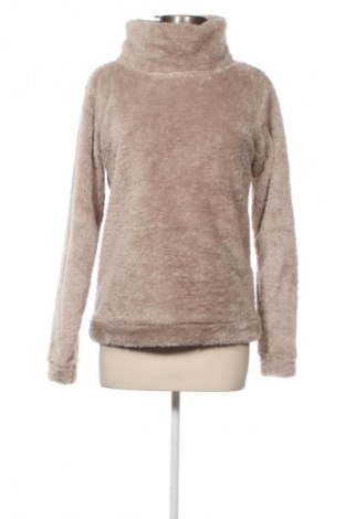 Női blúz Colours Of The World, Méret S, Szín Barna, Ár 2 439 Ft