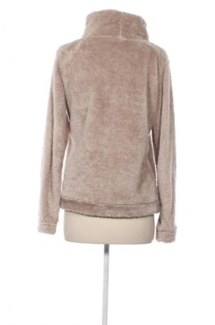 Női blúz Colours Of The World, Méret S, Szín Barna, Ár 2 439 Ft