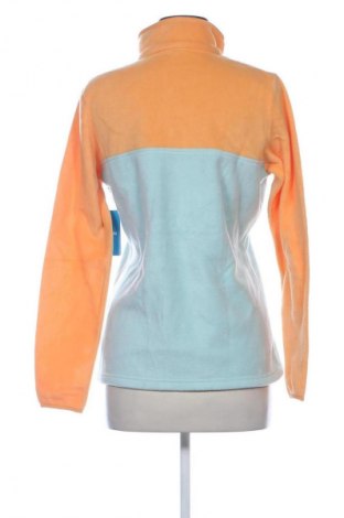 Damen Shirt Columbia, Größe S, Farbe Mehrfarbig, Preis 71,99 €