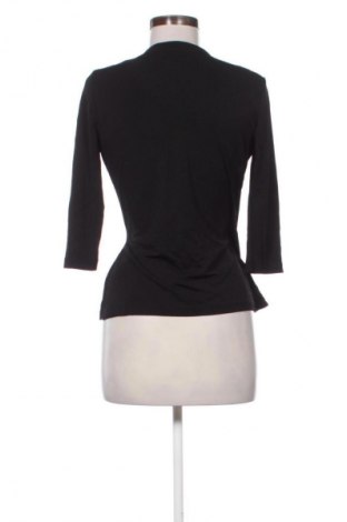 Női blúz Comma,, Méret M, Szín Fekete, Ár 4 119 Ft