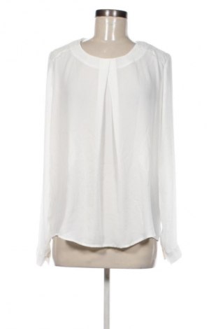 Dámská halenka Conbipel, Velikost L, Barva Bílá, Cena  129,00 Kč