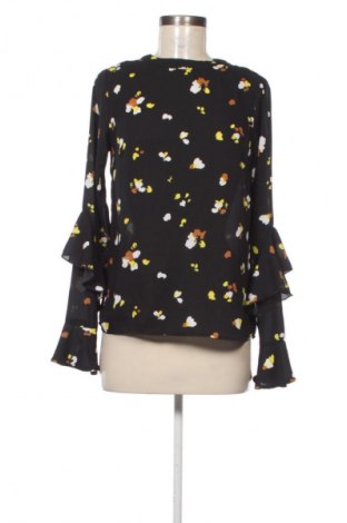 Дамска блуза Costes, Размер XS, Цвят Многоцветен, Цена 4,09 €