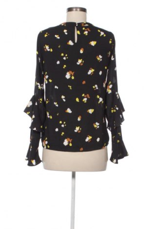 Дамска блуза Costes, Размер XS, Цвят Многоцветен, Цена 4,09 €