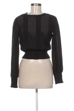 Bluză de femei Cotton Club, Mărime M, Culoare Negru, Preț 21,99 Lei