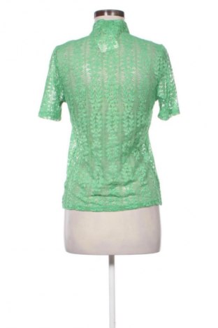 Bluză de femei Cotton Club, Mărime L, Culoare Verde, Preț 35,99 Lei