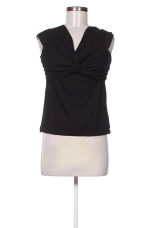 Dámská halenka Cotton Club, Velikost XL, Barva Černá, Cena  319,00 Kč