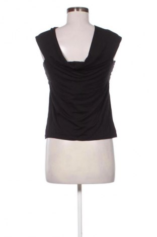 Dámská halenka Cotton Club, Velikost XL, Barva Černá, Cena  319,00 Kč