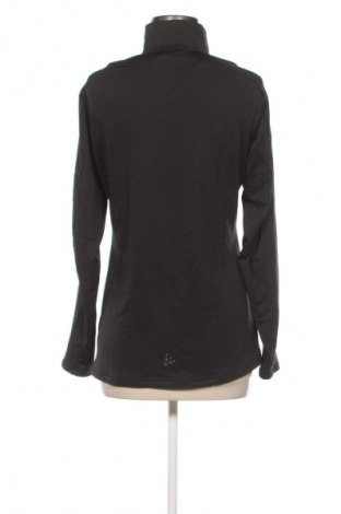 Dámská halenka Craft, Velikost L, Barva Černá, Cena  329,00 Kč