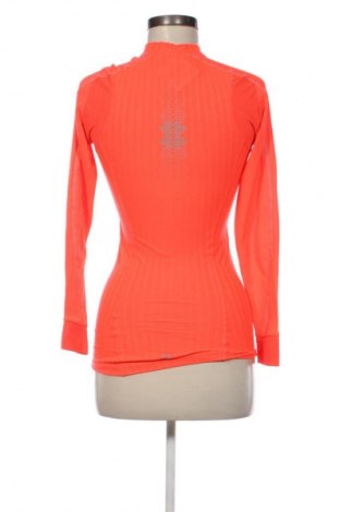 Dámská halenka Craft, Velikost S, Barva Vícebarevné, Cena  329,00 Kč