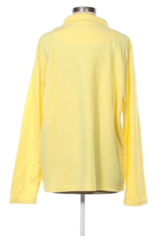 Bluzka damska Crane, Rozmiar XL, Kolor Żółty, Cena 22,99 zł