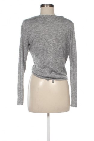 Bluzka damska Crane, Rozmiar S, Kolor Szary, Cena 19,99 zł