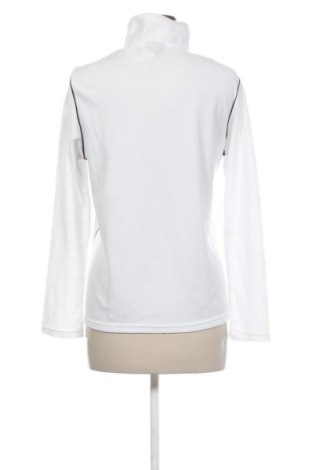 Dámská halenka Crane, Velikost M, Barva Bílá, Cena  169,00 Kč