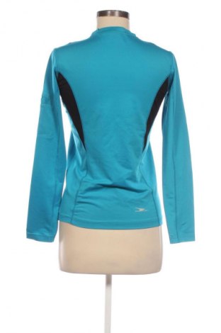 Női blúz Crane, Méret S, Szín Kék, Ár 2 429 Ft