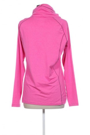 Дамска блуза Crane, Размер M, Цвят Розов, Цена 5,11 €