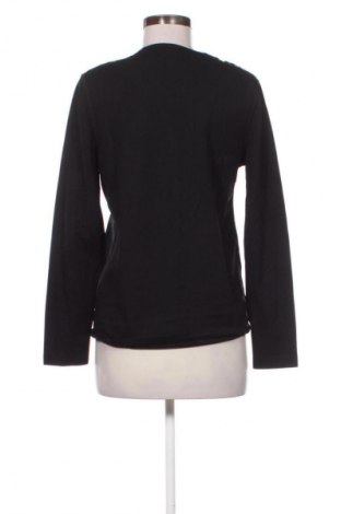 Dámská halenka Crane, Velikost L, Barva Černá, Cena  109,00 Kč