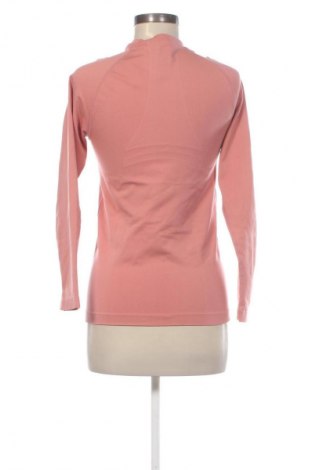 Γυναικεία μπλούζα Crane, Μέγεθος M, Χρώμα Ρόζ , Τιμή 5,99 €