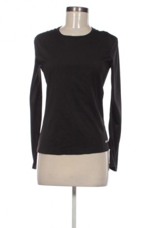 Bluză de femei Crane, Mărime M, Culoare Negru, Preț 28,99 Lei