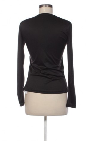 Bluză de femei Crane, Mărime M, Culoare Negru, Preț 28,99 Lei