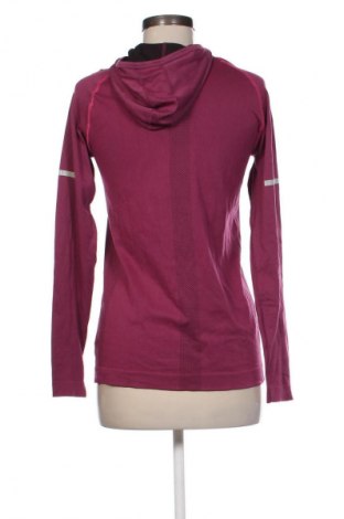 Γυναικεία μπλούζα Crane, Μέγεθος S, Χρώμα Κόκκινο, Τιμή 5,99 €